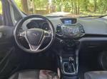 ford-ecosport-2017-gasolina-998cc