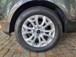 ford-ecosport-2017-gasolina-998cc