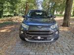 ford-ecosport-2017-gasolina-998cc