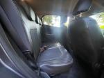 ford-ecosport-2017-gasolina-998cc