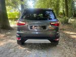 ford-ecosport-2017-gasolina-998cc