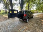 ford-ecosport-2017-gasolina-998cc