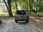 ford-ecosport-2017-gasolina-998cc