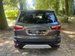 ford-ecosport-2017-gasolina-998cc