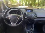 ford-ecosport-2017-gasolina-998cc