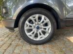 ford-ecosport-2017-gasolina-998cc