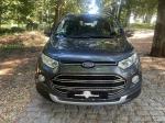 ford-ecosport-2017-gasolina-998cc