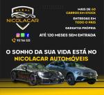 ford-ecosport-2017-gasolina-998cc