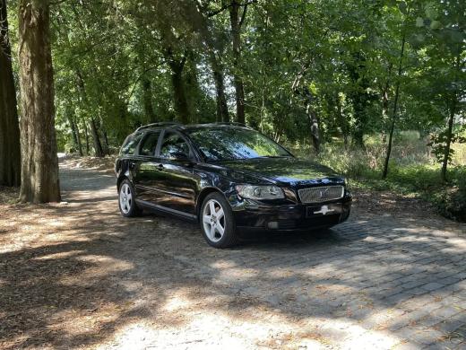 volvo-v50-2005-diesel-1997cc