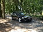 volvo-v50-2005-diesel-1997cc