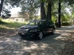volvo-v50-2005-diesel-1997cc
