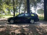 volvo-v50-2005-diesel-1997cc