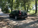 volvo-v50-2005-diesel-1997cc