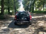 volvo-v50-2005-diesel-1997cc