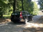 volvo-v50-2005-diesel-1997cc