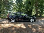 volvo-v50-2005-diesel-1997cc