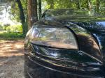 volvo-v50-2005-diesel-1997cc