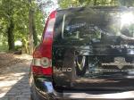 volvo-v50-2005-diesel-1997cc