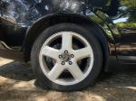 volvo-v50-2005-diesel-1997cc