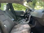 volvo-v50-2005-diesel-1997cc