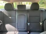 volvo-v50-2005-diesel-1997cc