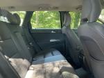 volvo-v50-2005-diesel-1997cc