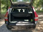 volvo-v50-2005-diesel-1997cc