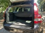 volvo-v50-2005-diesel-1997cc