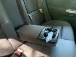 volvo-v50-2005-diesel-1997cc