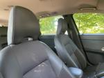 volvo-v50-2005-diesel-1997cc