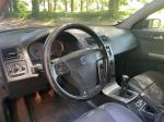 volvo-v50-2005-diesel-1997cc