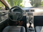 volvo-v50-2005-diesel-1997cc