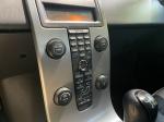 volvo-v50-2005-diesel-1997cc