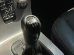 volvo-v50-2005-diesel-1997cc