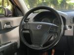 volvo-v50-2005-diesel-1997cc