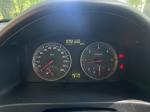 volvo-v50-2005-diesel-1997cc