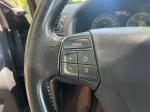 volvo-v50-2005-diesel-1997cc