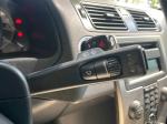 volvo-v50-2005-diesel-1997cc