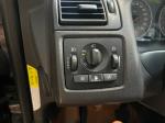 volvo-v50-2005-diesel-1997cc