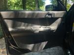 volvo-v50-2005-diesel-1997cc