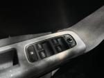 volvo-v50-2005-diesel-1997cc