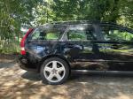 volvo-v50-2005-diesel-1997cc