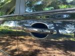 volvo-v50-2005-diesel-1997cc