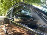 volvo-v50-2005-diesel-1997cc