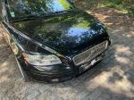 volvo-v50-2005-diesel-1997cc