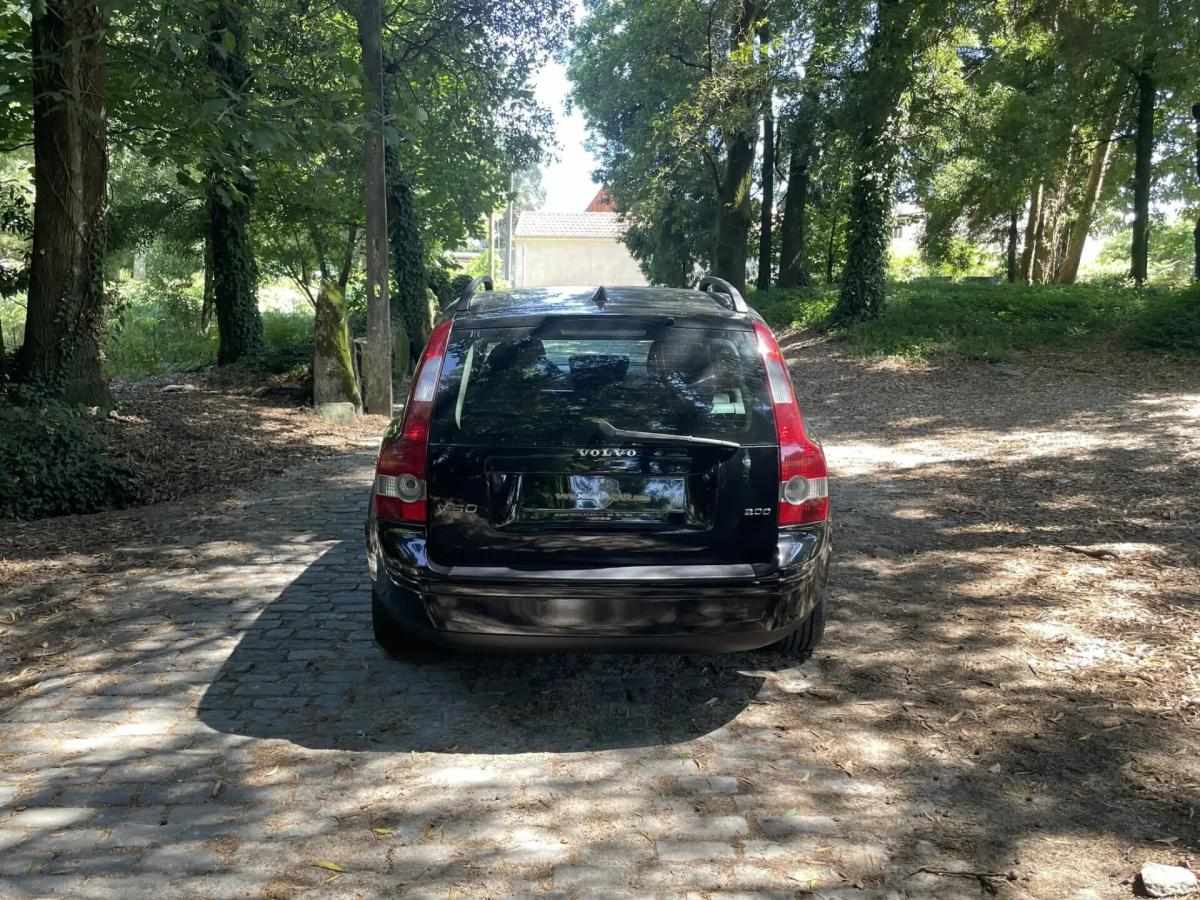 volvo-v50-2005-diesel-1997cc