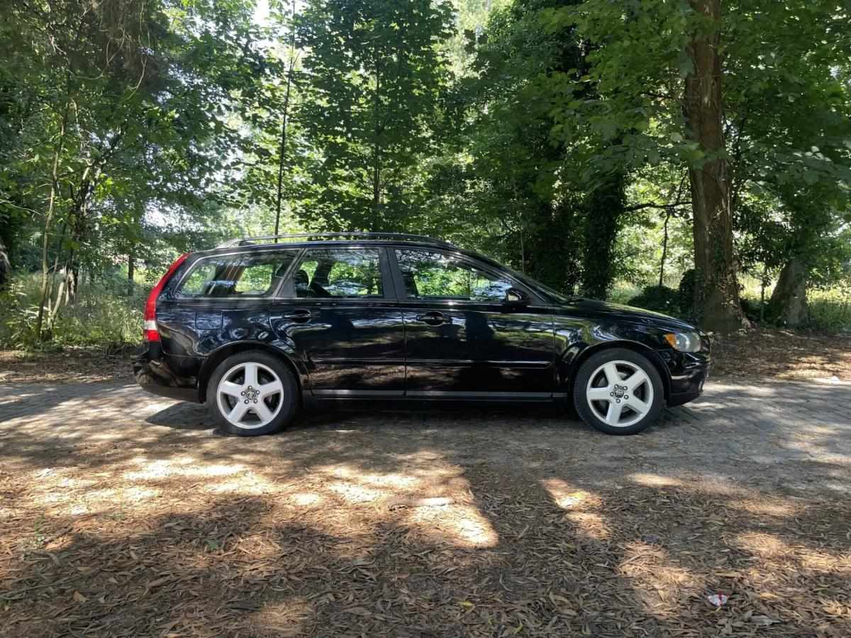 volvo-v50-2005-diesel-1997cc