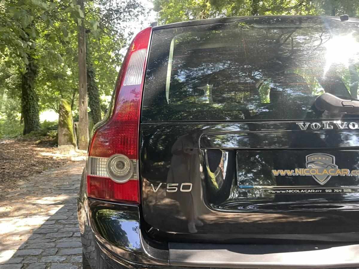volvo-v50-2005-diesel-1997cc