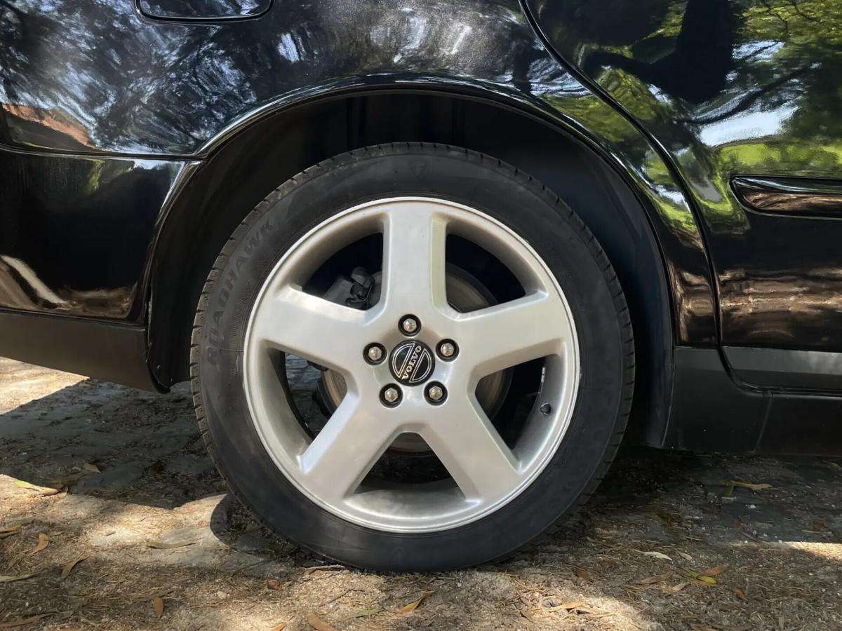 volvo-v50-2005-diesel-1997cc