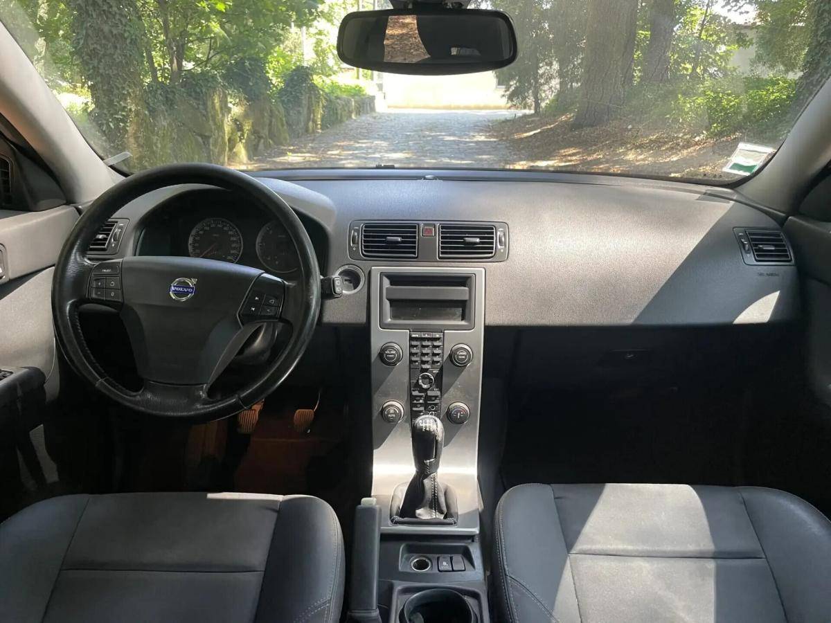 volvo-v50-2005-diesel-1997cc